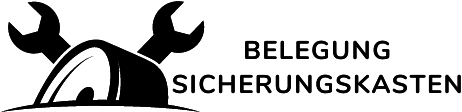 https://belegung-sicherungskasten.com/