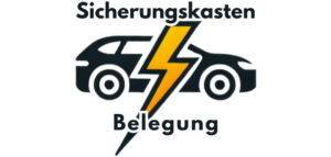 sicherungskasten-belegung.com