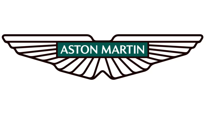 Aston Martin Lagonda - Belegung Sicherungskasten und Relais