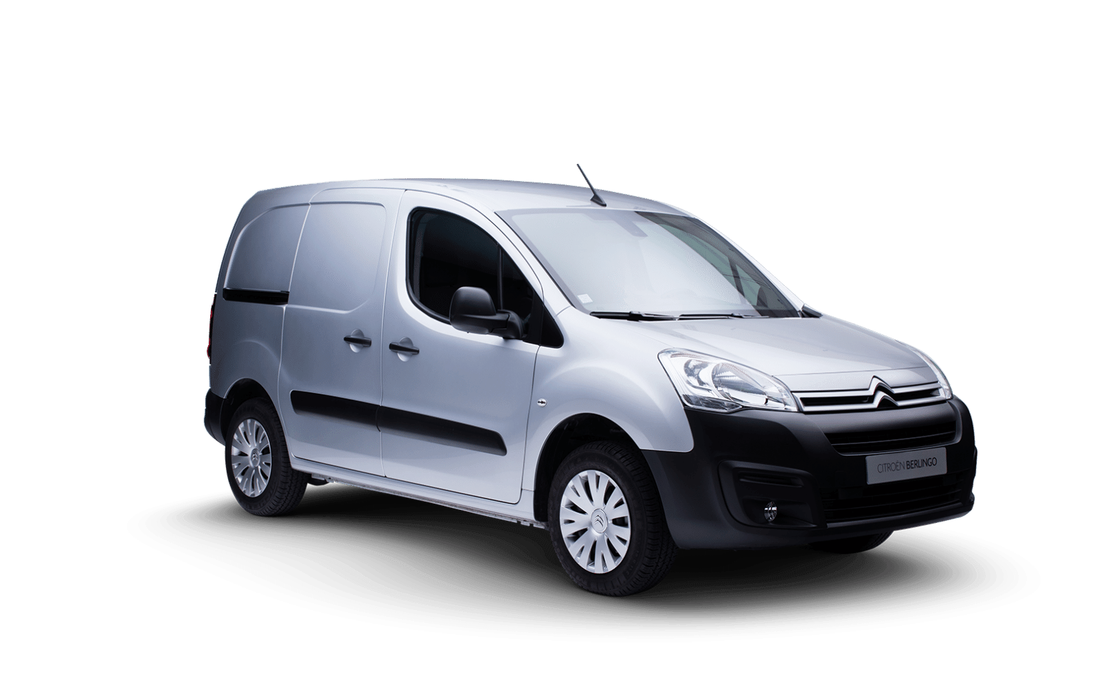 Citroën Berlingo II (2008-2018) - Belegung Sicherungskasten und Relais