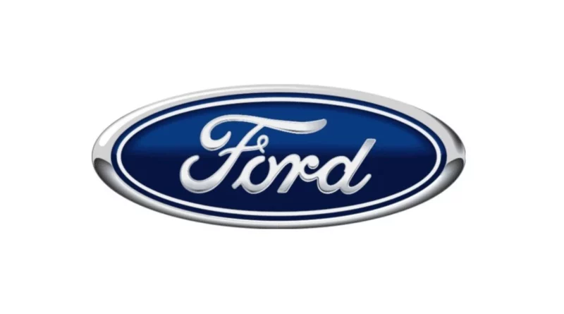 Ford Bronco (1992-1996) - Belegung Sicherungskasten und Relais