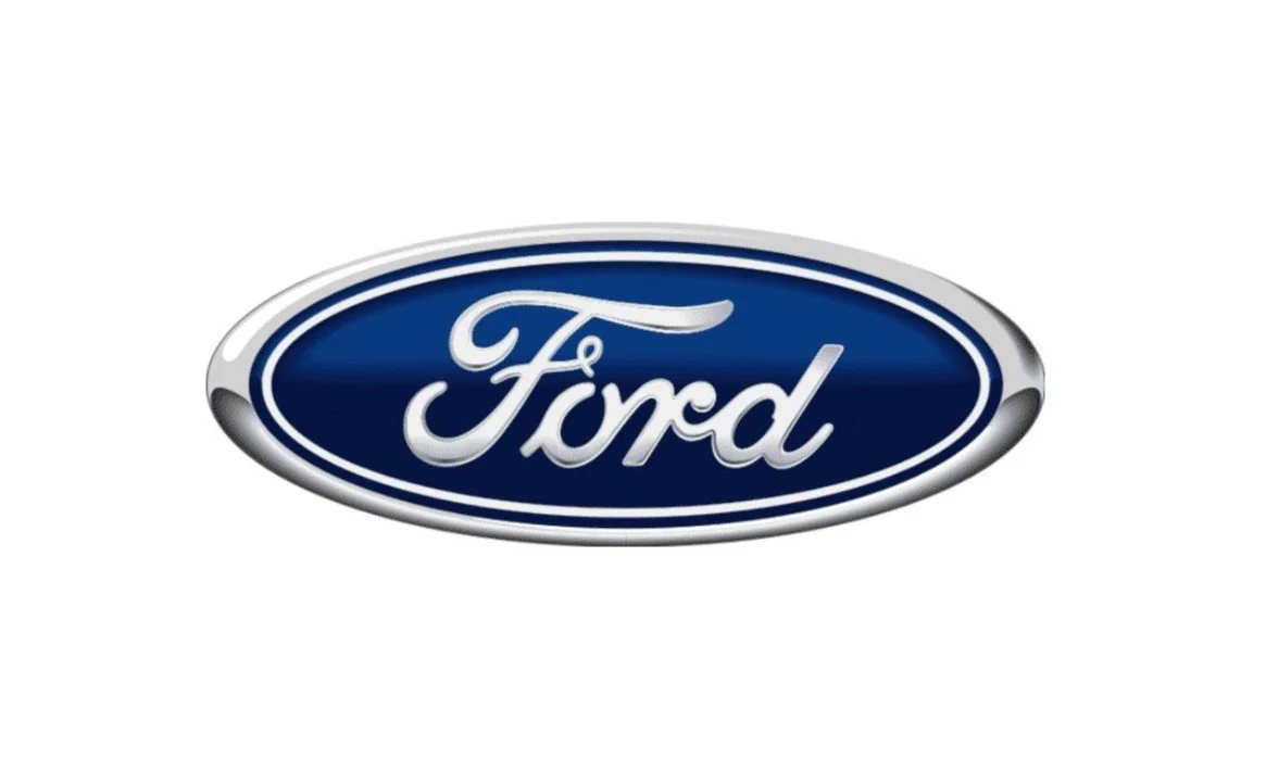 Ford F-750 (2011-2015) - Belegung Sicherungskasten und Relais