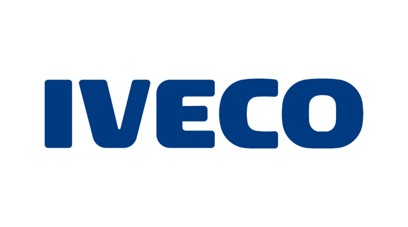 Iveco Turbo Daily II (1989-1999) - Belegung Sicherungskasten und Relais