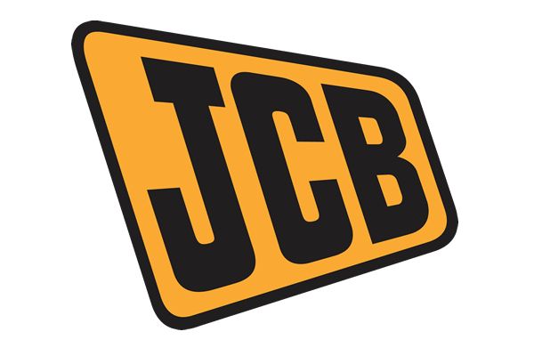 JCB 3CX - Belegung Sicherungskasten und Relais