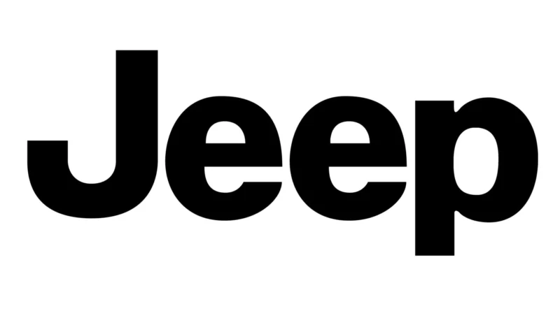 Jeep Wrangler YJ (1987-1995) - Belegung Sicherungskasten und Relais