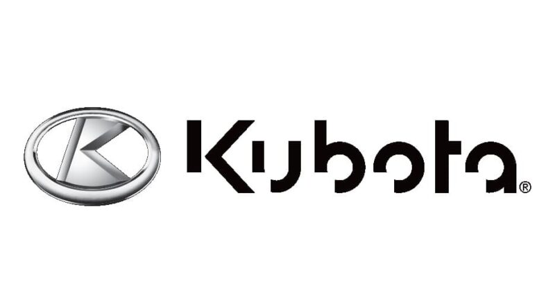Kubota B3150, B3150SU - Belegung Sicherungskasten und Relais