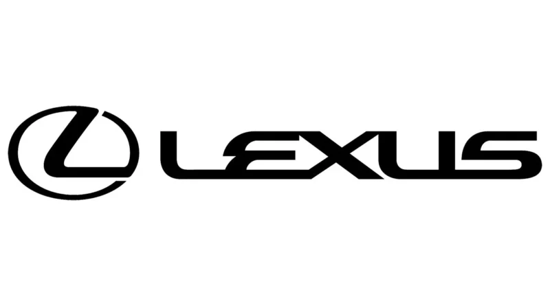 Lexus ES 350 (2012-2015) - Belegung Sicherungskasten und Relais