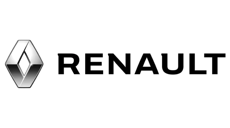 Renault Midlum - Belegung Sicherungskasten und Relais