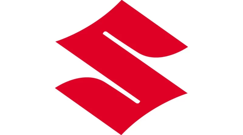 Suzuki Ritz (2009-2016) - Belegung Sicherungskasten und Relais