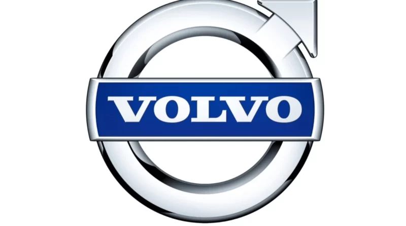 Volvo FH - Belegung Sicherungskasten und Relais