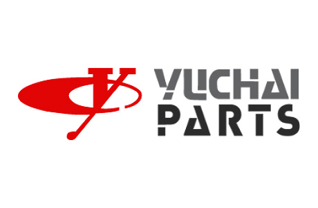 Yuchai YC25-8 - Belegung Sicherungskasten und Relais